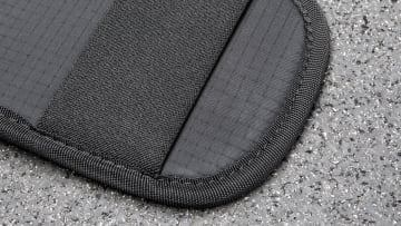 catalog/Straps Wraps and Support /Belts /Weightlifting/TOOMEY-USABELT/TOOMEY-USABELT-WEB13_ojf5s7
