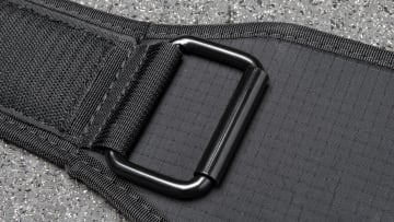 catalog/Straps Wraps and Support /Belts /Weightlifting/TOOMEY-USABELT/TOOMEY-USABELT-WEB15_pjbhkj