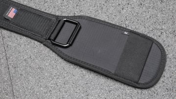 catalog/Straps Wraps and Support /Belts /Weightlifting/TOOMEY-USABELT/TOOMEY-USABELT-WEB16_jujukr