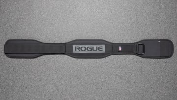 catalog/Straps Wraps and Support /Belts /Weightlifting/TOOMEY-USABELT/TOOMEY-USABELT-WEB4_ewhpuz