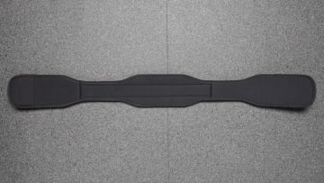 catalog/Straps Wraps and Support /Belts /Weightlifting/TOOMEY-USABELT/TOOMEY-USABELT-WEB7_v9y8ry