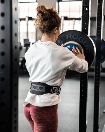 catalog/Straps Wraps and Support /Belts /Weightlifting/TOOMEY-USABELT/TOOMEY-USABELT-WEB9_rr8xet
