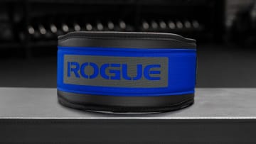 catalog/Straps Wraps and Support /Belts /Weightlifting/USABELT/USA-Belts-2022-Black-H_pswjdf
