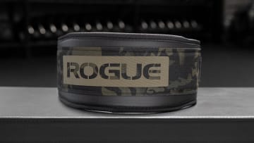 catalog/Straps Wraps and Support /Belts /Weightlifting/USABELT/USA-Belts-2022-Black-H_pswjdf