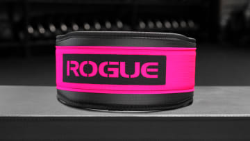 catalog/Straps Wraps and Support /Belts /Weightlifting/USABELT/USA-Belts-2022-Black-H_pswjdf