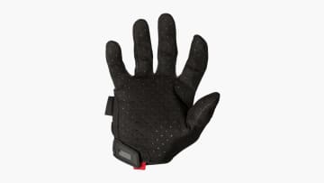 catalog/Straps Wraps and Support /Hand Protection/Gloves/MG0013/MG0013-WEB1_pzdots