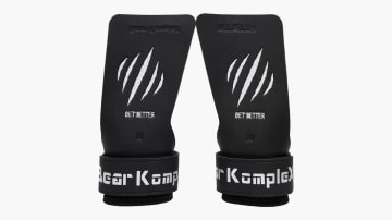 catalog/Straps Wraps and Support /Hand Protection/Grips/BK0009/BK0009-H_imlz5m