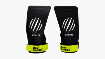 catalog/Straps Wraps and Support /Hand Protection/Grips/BK0010/BK0010-H_jy1hqp