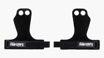catalog/Straps Wraps and Support /Hand Protection/Grips/JF0013/JF0013-H_zw9vxn