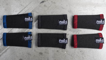 catalog/Straps Wraps and Support /Hand Protection/Grips/JFNUBS/JFNUBS-H_bcgolx