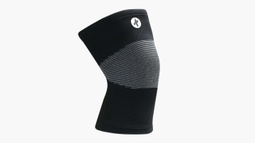 catalog/Straps Wraps and Support /Protection and Supports/Knee/HO0008/HO0008-H_w8elxf
