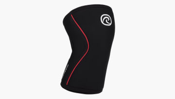 catalog/Straps Wraps and Support /Protection and Supports/Knee/JG0077/JG0077-H_oail2e
