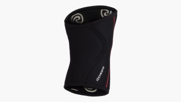catalog/Straps Wraps and Support /Protection and Supports/Knee/JG0077/JG0077-web1_ap2uvs