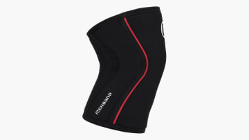 catalog/Straps Wraps and Support /Protection and Supports/Knee/JG0077/JG0077-web2_qebf12