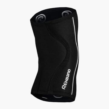 catalog/Straps Wraps and Support /Protection and Supports/Knee/JG0095/JG0095-HOVER_oskiuj