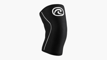 catalog/Straps Wraps and Support /Protection and Supports/Knee/JG0095/JG0095-H_fnzwcc