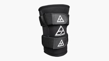 catalog/Straps Wraps and Support /Protection and Supports/Knee/SS0019/SS0019-H_ghwake