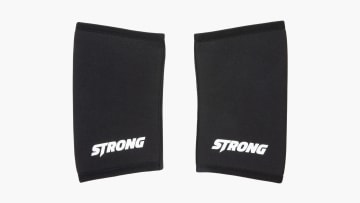 catalog/Straps Wraps and Support /Protection and Supports/Knee/SU0033/SU0033-H_yhtws7