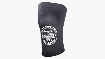 catalog/Straps Wraps and Support /Protection and Supports/Knee/TK0004/TK0004-H_e1d2dt