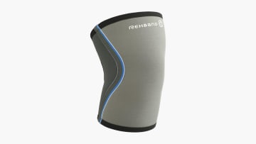 Rehband 7751 5mm Knee Support