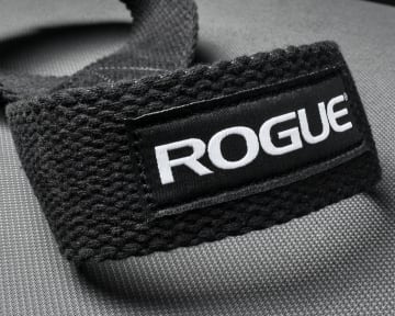 catalog/Straps Wraps and Support /Straps and Wraps/Lifting Straps/HBLS8/HBLS8-web2_eelhd7