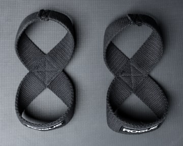 catalog/Straps Wraps and Support /Straps and Wraps/Lifting Straps/HBLS8/HBLS8-web4_rgm331
