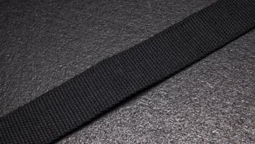catalog/Straps Wraps and Support /Straps and Wraps/Lifting Straps/RA0740/2025 Update/RA0740-web1_ausjup
