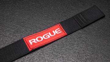 catalog/Straps Wraps and Support /Straps and Wraps/Lifting Straps/RA0740/2025 Update/RA0740-web2_myfa5j