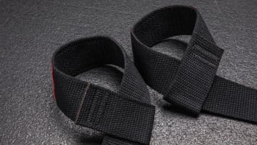 catalog/Straps Wraps and Support /Straps and Wraps/Lifting Straps/RA0740/2025 Update/RA0740-web5_cs1bnd