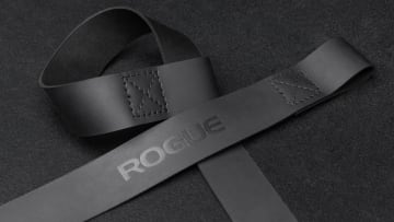 catalog/Straps Wraps and Support /Straps and Wraps/Lifting Straps/RL0002-CY/Tan-H_w6myxl