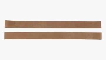 catalog/Straps Wraps and Support /Straps and Wraps/Lifting Straps/RL0002-CY/RL0002-CY-Web4_htniro