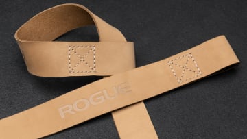 catalog/Straps Wraps and Support /Straps and Wraps/Lifting Straps/RL0002-CY/Tan-H_w6myxl