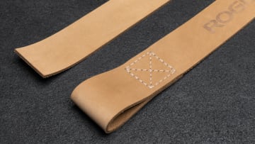 catalog/Straps Wraps and Support /Straps and Wraps/Lifting Straps/RL0002-CY/Tan-Web1_n4lwyf