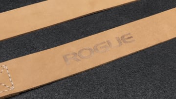catalog/Straps Wraps and Support /Straps and Wraps/Lifting Straps/RL0002-CY/Tan-Web2_swbkbi