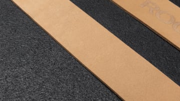 catalog/Straps Wraps and Support /Straps and Wraps/Lifting Straps/RL0002-CY/Tan-Web3_jx3li9