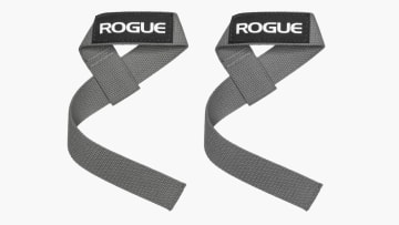 catalog/Straps Wraps and Support /Straps and Wraps/Lifting Straps/RA0719/RA0719-H_eeakda