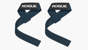 catalog/Straps Wraps and Support /Straps and Wraps/Lifting Straps/RA0719/RA0719-H_eeakda