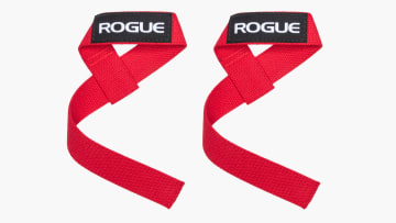 catalog/Straps Wraps and Support /Straps and Wraps/Lifting Straps/RA0719/RA0719-H_eeakda