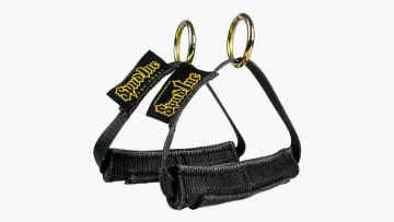 catalog/Straps Wraps and Support /Straps and Wraps/Spud/SP0093/SP0093-H_h07ysf