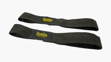 catalog/Straps Wraps and Support /Straps and Wraps/Spud/SP0094/SP0094-H_rxnkux