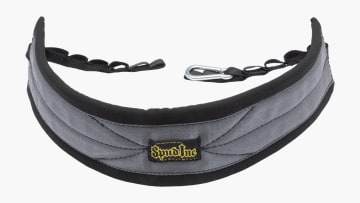 catalog/Straps Wraps and Support /Straps and Wraps/Spud/SP0095/SP0095-H_akt5po