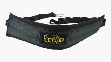 catalog/Straps Wraps and Support /Straps and Wraps/Spud/SP0095/SP0095-H_bkebzj