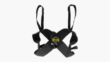 catalog/Straps Wraps and Support /Straps and Wraps/Spud/SP0096/SP0096-H_wontqq_inm95a