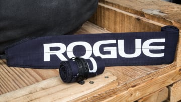 catalog/Straps Wraps and Support /Straps and Wraps/Wrist Wraps/AT0042/AT0042-H_sle7e8