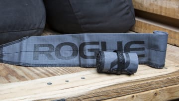 catalog/Straps Wraps and Support /Straps and Wraps/Wrist Wraps/AT0042/AT0042-H_sle7e8