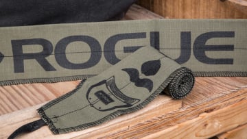 catalog/Straps Wraps and Support /Straps and Wraps/Wrist Wraps/AT0042/AT0042-H_sle7e8