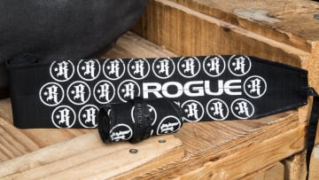 catalog/Straps Wraps and Support /Straps and Wraps/Wrist Wraps/AT0042/AT0042-H_sle7e8