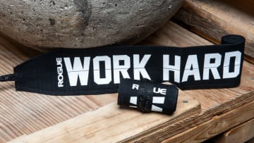 catalog/Straps Wraps and Support /Straps and Wraps/Wrist Wraps/AT0042/AT0042-H_sle7e8
