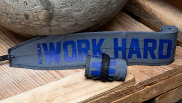 catalog/Straps Wraps and Support /Straps and Wraps/Wrist Wraps/AT0042/AT0042-H_sle7e8