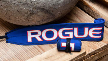catalog/Straps Wraps and Support /Straps and Wraps/Wrist Wraps/AT0042/AT0042-H_sle7e8